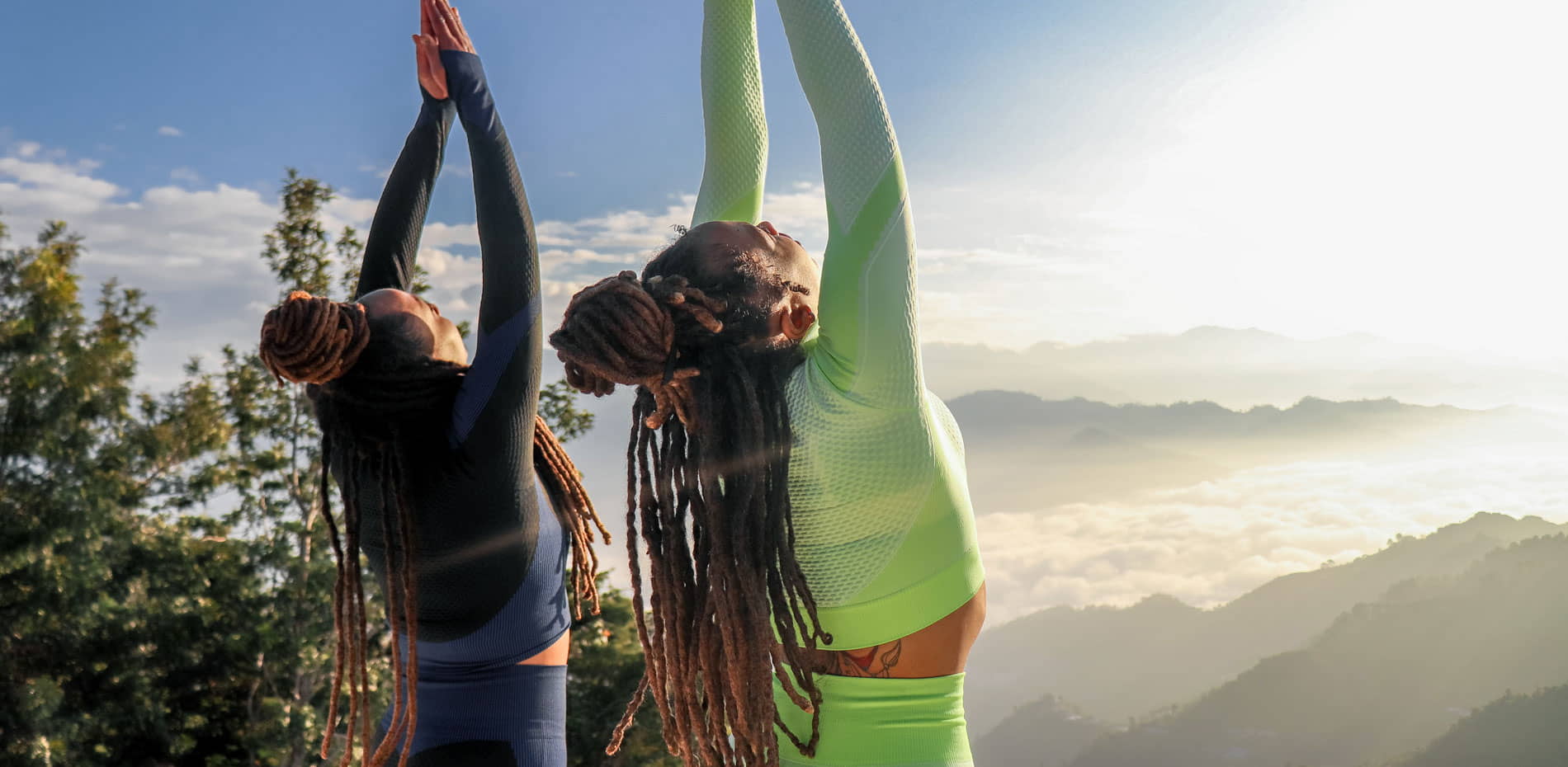 Yoga Teacher Training In Rishikesh